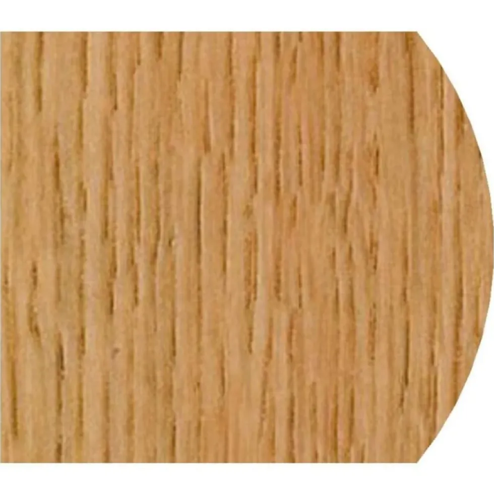 Whiteside Oval Edge Router Bit