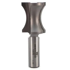 Whiteside Oval Edge Router Bit