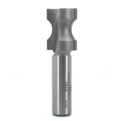 Whiteside Oval Edge Router Bit