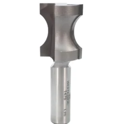 Whiteside Oval Edge Router Bit
