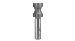 Whiteside Oval Edge Router Bit