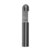 Whiteside Panel Pilot Trim Router Bit
