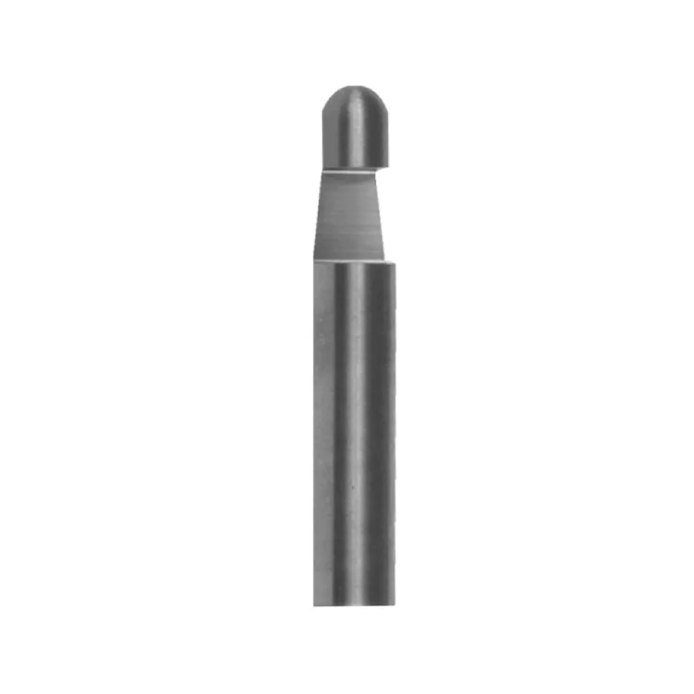 Whiteside Panel Pilot Trim Router Bit