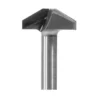 Whiteside Plunge Panel Router Bit