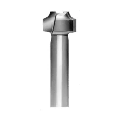 Whiteside Plunge Stile Router Bit