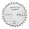 Whiteside Plus Glue Line Rip Blade - 10 inch
