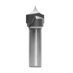 Whiteside Point Cutting Roundover Router Bit