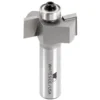Whiteside Rabbet Router Bit