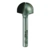 Whiteside Round Nose Router Bit