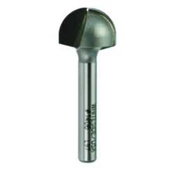 Whiteside Round Nose Router Bit