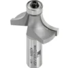 Whiteside Roundover Router Bit