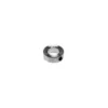 Whiteside Router Bit Bearing Lock Collar
