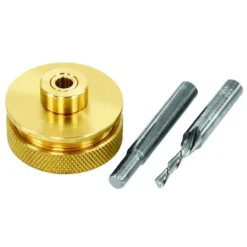 Whiteside Router Inlay Kit