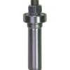Whiteside Slot Cutter Arbor