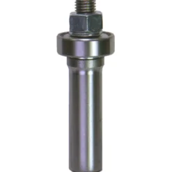 Whiteside Slot Cutter Arbor