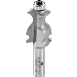 Whiteside Specialty Molding Router Bit