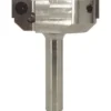 Whiteside Spoilboard Surfacing Insert Router Bit