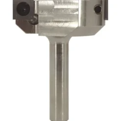Whiteside Spoilboard Surfacing Insert Router Bit