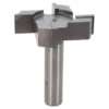 Whiteside Spoilboard Surfacing Router Bit