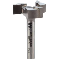 Whiteside Spoilboard Surfacing Router Bit