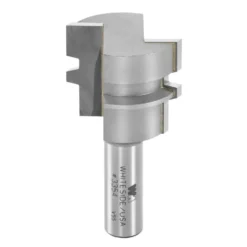 Whiteside Standard Glue Joint Router Bit