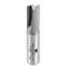 Whiteside Straight Router Bit