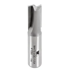 Whiteside Straight Router Bit