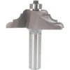 Whiteside Table Edge Router Bit