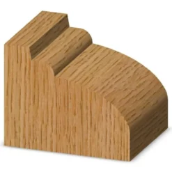 Whiteside Table Edge Router Bit
