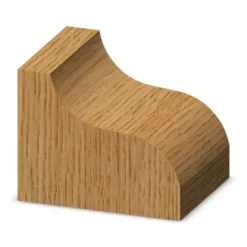Whiteside Table Edge Router Bit