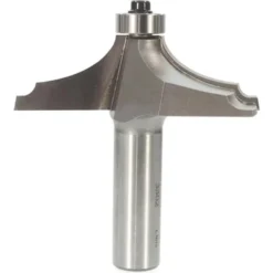 Whiteside Table Edge Router Bit