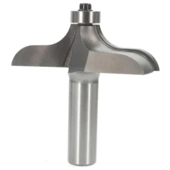 Whiteside Table Edge Router Bit