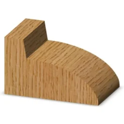 Whiteside Table Edge Router Bit