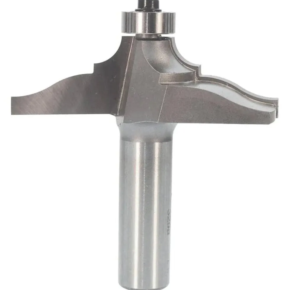 Whiteside Table Edge Router Bit