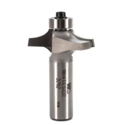 Whiteside Table Edge Router Bit