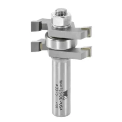Whiteside Tongue and Groove Router Bits