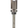 Whiteside Top Bearing Flush Trim Router Bit