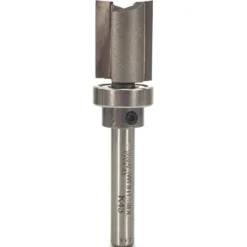 Whiteside Top Bearing Flush Trim Router Bit