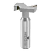 Whiteside T-Slot Router Bit