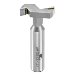 Whiteside T-Slot Router Bit