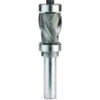 Whiteside Ultimate Trim Bit