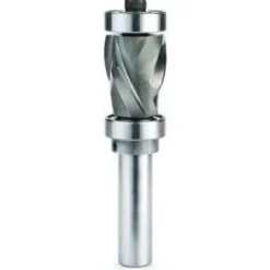 Whiteside Ultimate Trim Bit