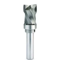 Whiteside Ultimate Trim Bit