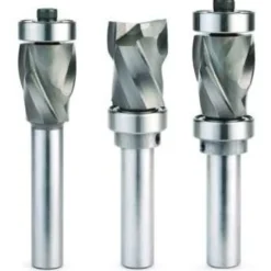 Whiteside Ultimate Trim Bit