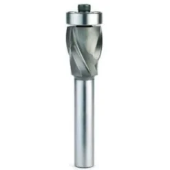 Whiteside Ultimate Trim Bit