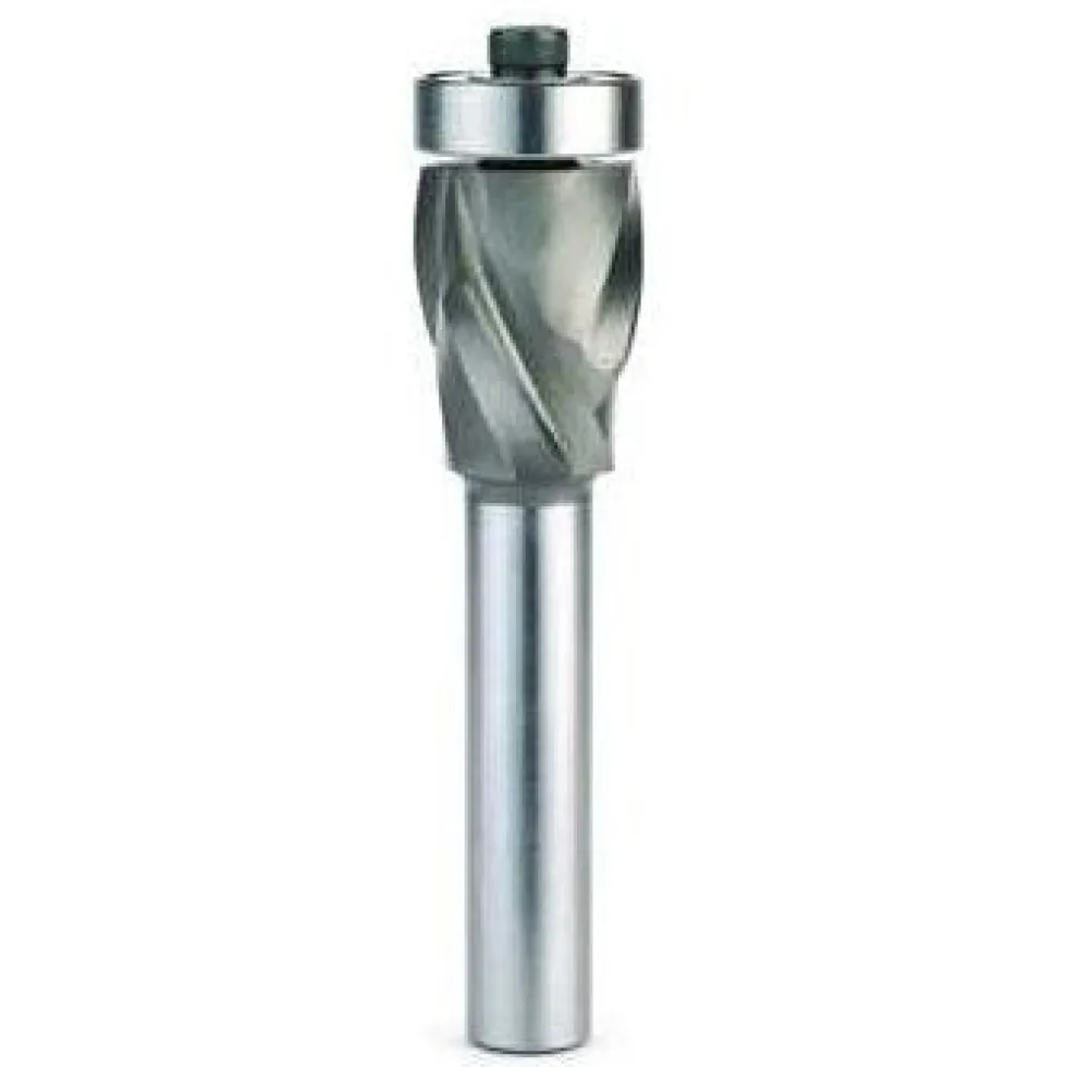 Whiteside Ultimate Trim Bit