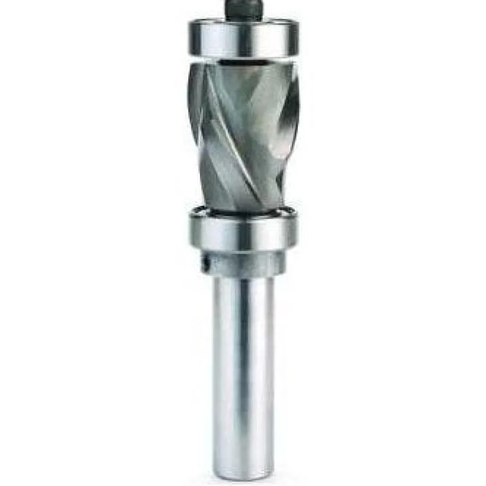 Whiteside Ultimate Trim Bit