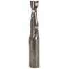 Whiteside Up-Cut Spiral Router Bit