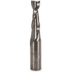 Whiteside Up-Cut Spiral Router Bit