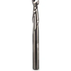 Whiteside Up-Cut Spiral Router Bit